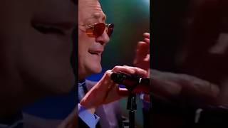 Григорий Лепс и Диана Арбенина:"Очень хотела".#дианаарбенина#арбенина #music #григорийлепс#лепс#love