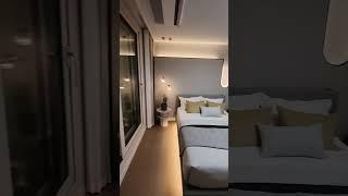 마포자이힐스테이트 라첼스 24평 59A 타입 분양권 #부동산 #아파트