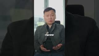 Действительно ли авто из Южной Кореи чистые?