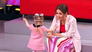Излечить любовью. Мужское / Женское. Выпуск от 17.05.2019