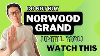 Norwood Grand - Honest Review