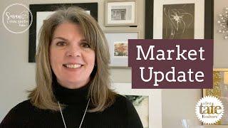 Episode 16: Market Update