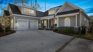 187 Cutter Circle, Bluffton, SC 29909 VIDEO - Sun City Riverbend Bluffton SC