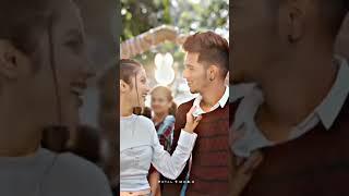 pori tuzya nadan 2 marathi song status. pori tuzya nadan zaylo divana song. @nickshinde0101