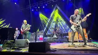 Toadies - [Full Concert] (Houston 12.29.24) HD