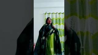 কেমন লাগছে বলুন তো #video #viralvideo #youtubeshorts #yt #shorts #reels #youtube #tomalika #2024