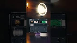Control the tempo and time signature. #playback #multitracks #musician