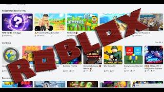 SA JUCAM NOI MULTIGAMEURI IN ROBLOX/GIVEAWAY/ (CONDITION 500 abonati)