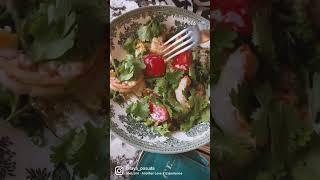 Обзор ресторана Grace Bistro#французскаякухня #фудблог #обзорресторана #BitayaPosuda #foodblogger