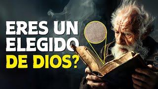  SOLO LOS ELEGIDOS DE DIOS ENFRENTAN ESTAS 7 SITUACIONES (TE VAS A SORPRENDER)