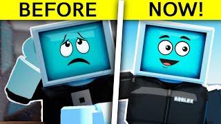 Underrated Roblox Games That Are ACTUALLY FUN - 2024