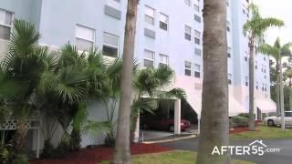 The Landings of St Andrew Senior Housing in New Port Richey, FL - After55.com