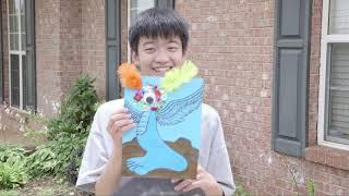 EL Summer Camp 2020 (Madison City Schools)