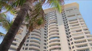 Deadlines near for some Florida condo owners as cost concerns continue