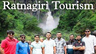 Ratnagiri Tourism | Village to marleshwar  | #konkan #bestplaceinRatnagiri