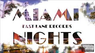 FastLane x Temorary Love