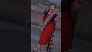 kahiya ghumebo gadi safariya new khortha song