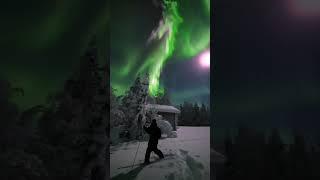 Как Финляндия вошла в состав России? #история #россия #факты