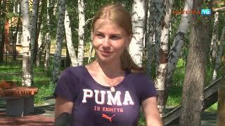 В Первоуральске установили 60 новых урн  Это решит проблему с чистотой
