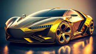 9 Rare Cars Only Available to Millionaires