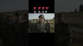 козырный фильм на вечер рекомендую смотреть  ️ #shorts #shorts #shorts