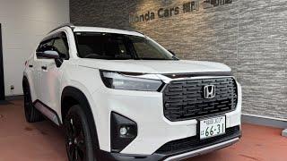 SUV cỡ B được ví như Honda City thêm bản đặc biệt gây sốt với trang bị cao cấp giá 393 triệu mở bán