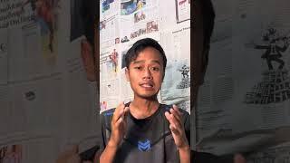 CATATAN PENTING PENDAFTARAN UTBK SNBT 2025
