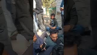 #pspcl#news#trending#motivation