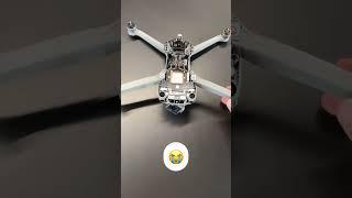 Mavic Air 2s Dron #shorts #video #drone #mavic #mavicair2 #uzbekistan #tashkent #shopping #djimini2