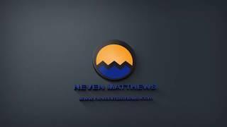 NM Corporate Video Oct 2018