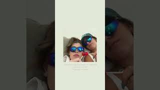 DJ Snake ft Bipolar Sunshine - Paradise (slowed+reverb) #slowedandreverb #slowedsongs #spotify