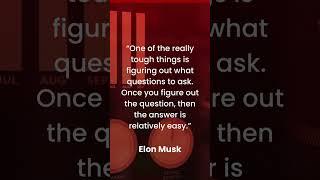 Elon Musk Success Quotes | Quotes about Success | Quotes Hub |