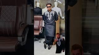 salman khan style kurta  ORDER9702332525/ 9702532525 #sikandar #salmankhan #gullyboyspanvel143