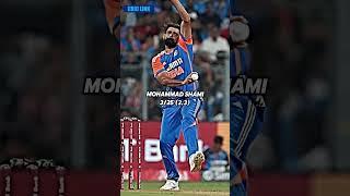 India vs England 5th T20 Highlights today | IND vs ENG | Abhishek Sharma batting century #cricket