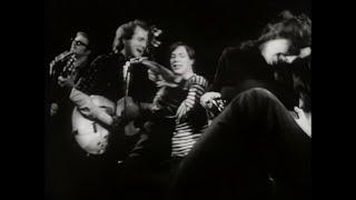 The Fugs in Chappaqua, live 1966