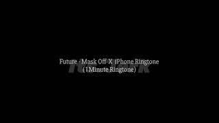 ringtone 2023 april 16