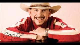 Chris Gill - Christmas Ain't Christmas