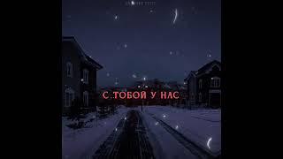 футажи из тик тока ~1:18:26~ (видео могут повторяться)