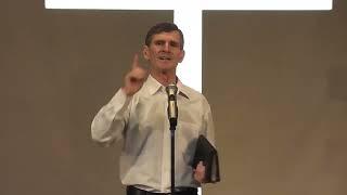 "Миссия неизменна и выполнима!" Потапов Сергей