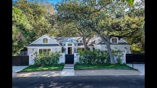 Home for sale at 17204 Rancho Street, Encino, CA 91316