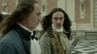 Versailles: The Complete First Series - Clip 4