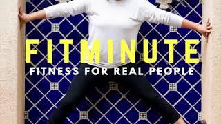 What is Fascial Stretch Therapy w/ Ann Frederick