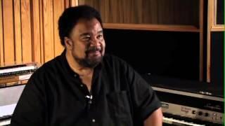 George Duke (Short Documentary) - Fender Rhodes Story