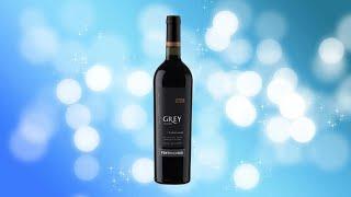 Review of Ventisquero Grey Carmenere 2020 from Chile