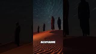 Исчезнувшая Цивилизация Австралии