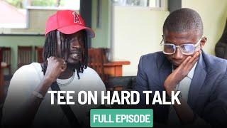 Tee Talks Investing Millions On a Project, Driving Expensive Cars, Relationship with Uchee & More