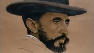Rockin Rocco Live for Real Roots Radio on 23 Nov 2024 - Rastafari Roots, Reggae & Dub