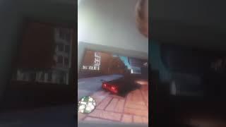 gta  naš dobri cj