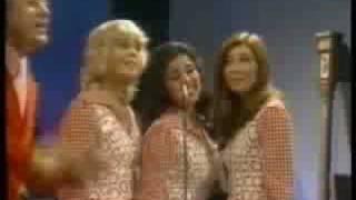 Ray Conniff and The Singers: Harmony