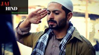 JAI HIND | 15 AUGUST HAPPY INDEPENDENCE DAY SPECIAL | PAWAN UTWANI